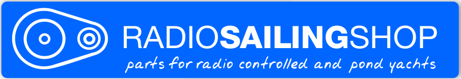 Radio Sailing Shop